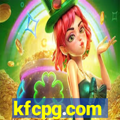 kfcpg.com