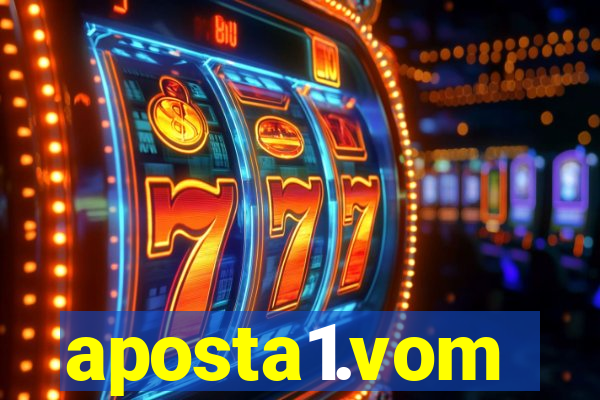 aposta1.vom