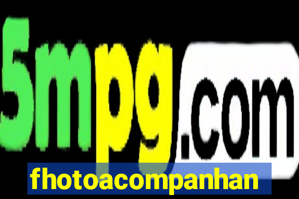 fhotoacompanhante.com