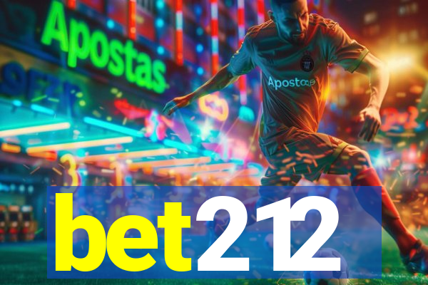 bet212