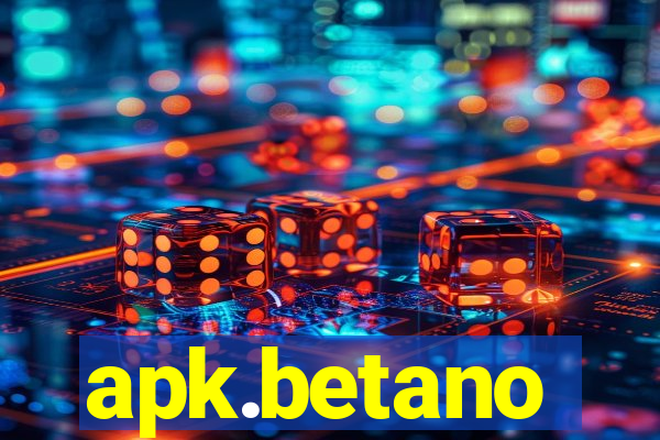 apk.betano