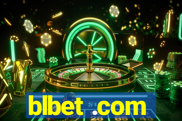 blbet .com