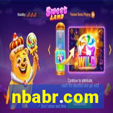 nbabr.com