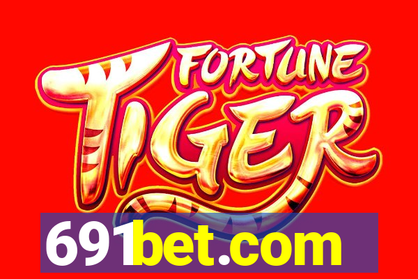 691bet.com