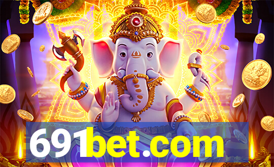 691bet.com