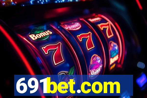 691bet.com