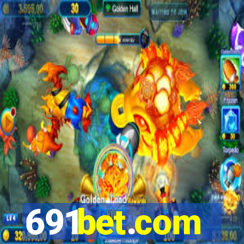 691bet.com