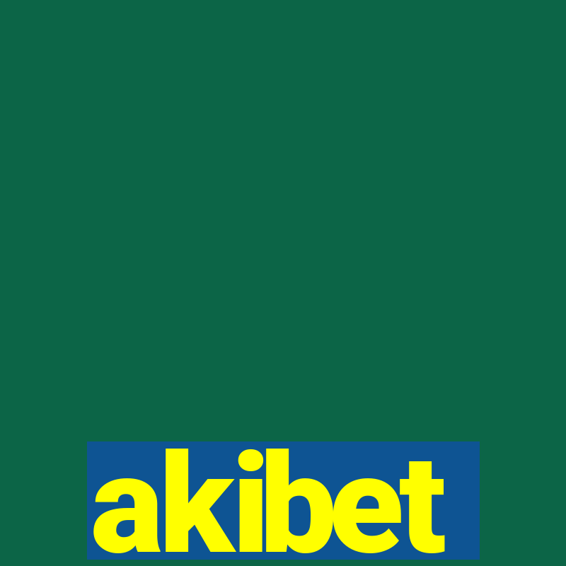 akibet