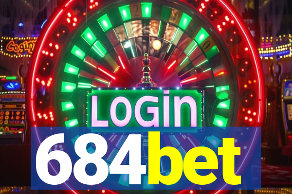 684bet