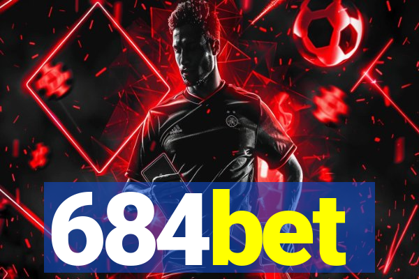 684bet