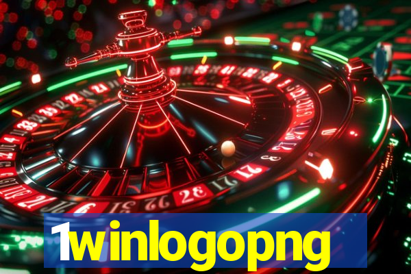 1winlogopng