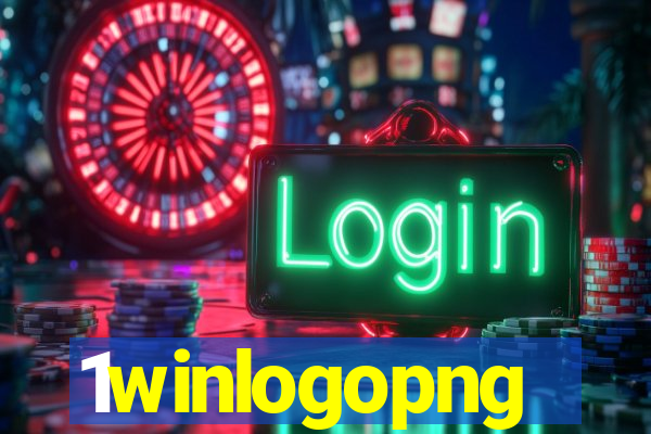 1winlogopng