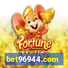 bet96944.com