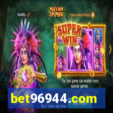 bet96944.com