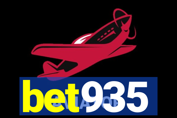 bet935