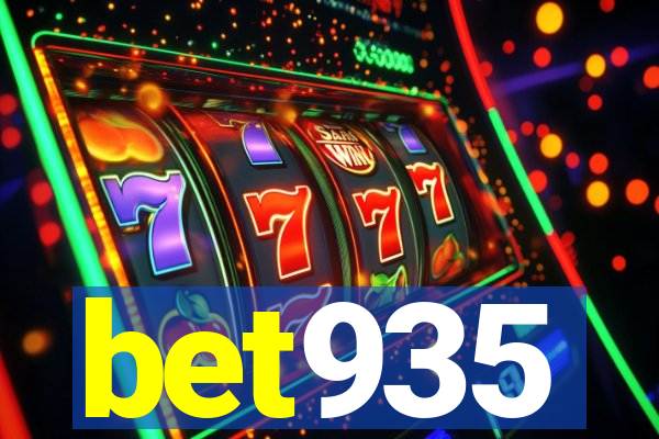 bet935