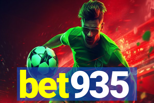 bet935