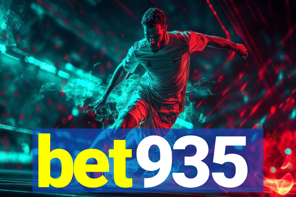 bet935