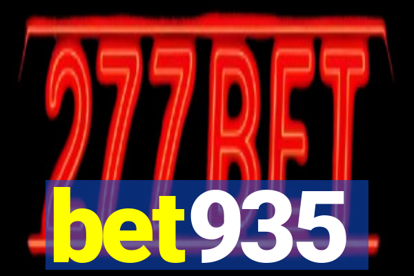 bet935