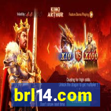 brl14.com