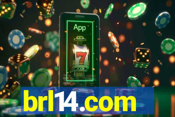 brl14.com