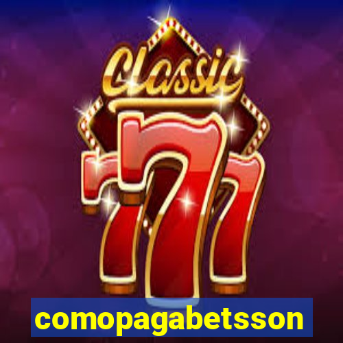 comopagabetsson