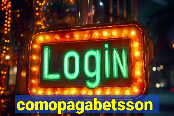 comopagabetsson