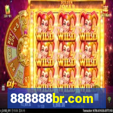 888888br.com