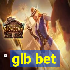 glb bet