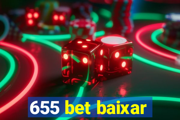 655 bet baixar