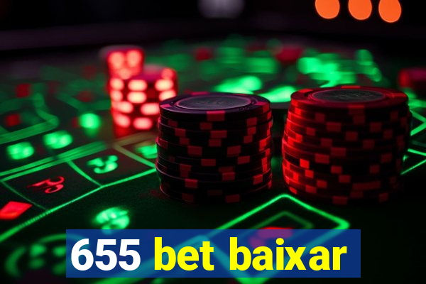 655 bet baixar