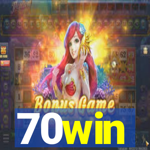 70win