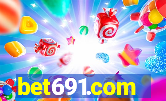 bet691.com