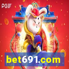 bet691.com