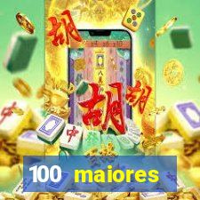 100 maiores pontuadores da nba