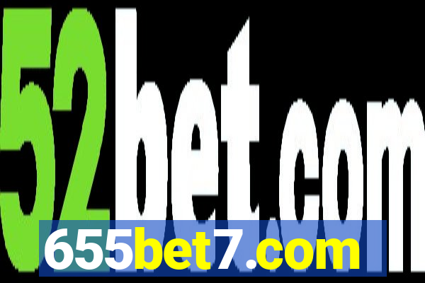 655bet7.com