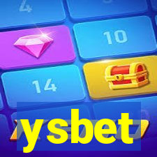 ysbet