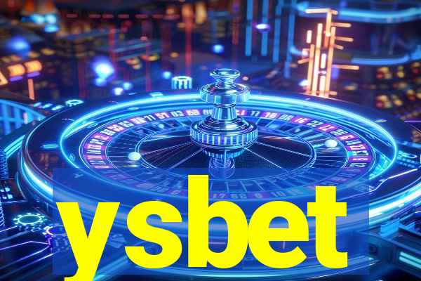 ysbet