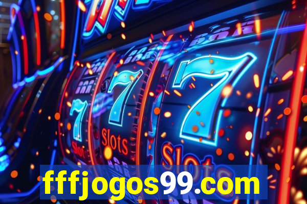 fffjogos99.com