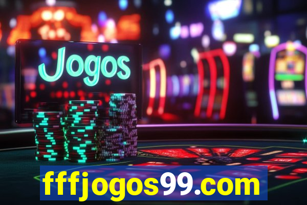 fffjogos99.com