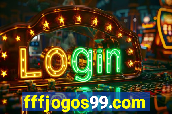 fffjogos99.com