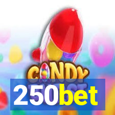 250bet