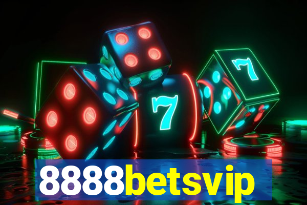 8888betsvip