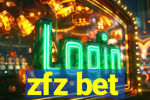 zfz bet