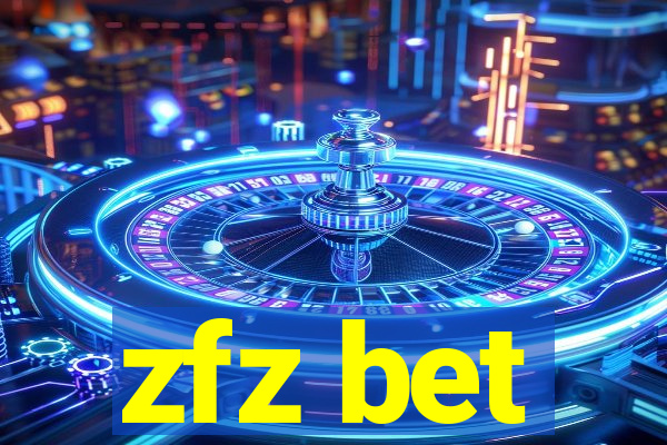 zfz bet