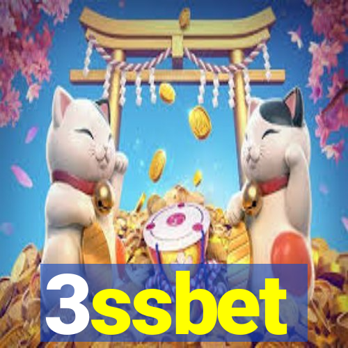 3ssbet