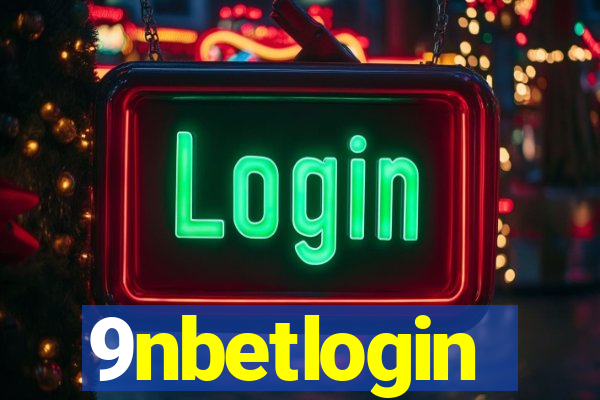 9nbetlogin