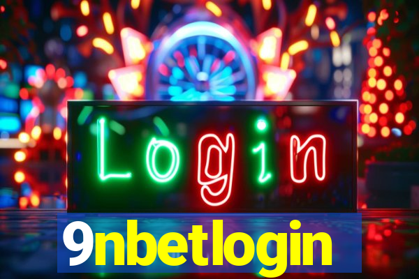 9nbetlogin