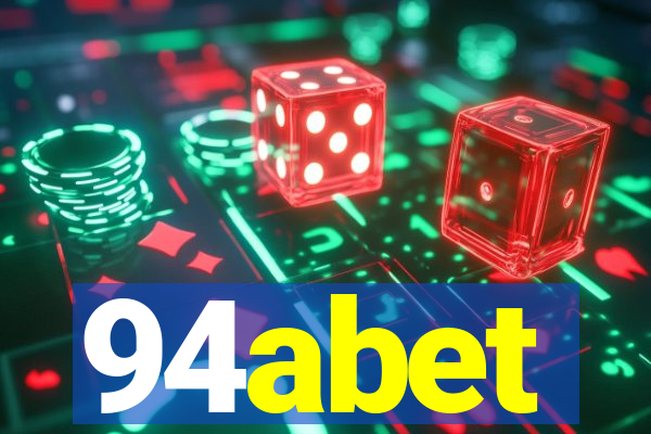 94abet