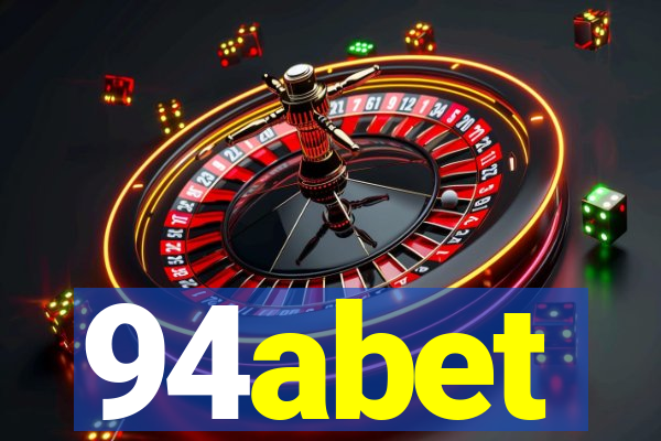 94abet